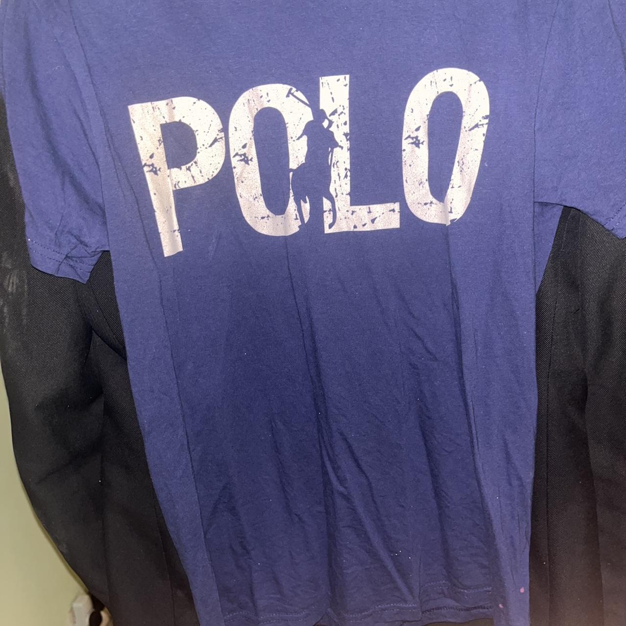 item listed by toluomo56