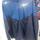item listed by toluomo56