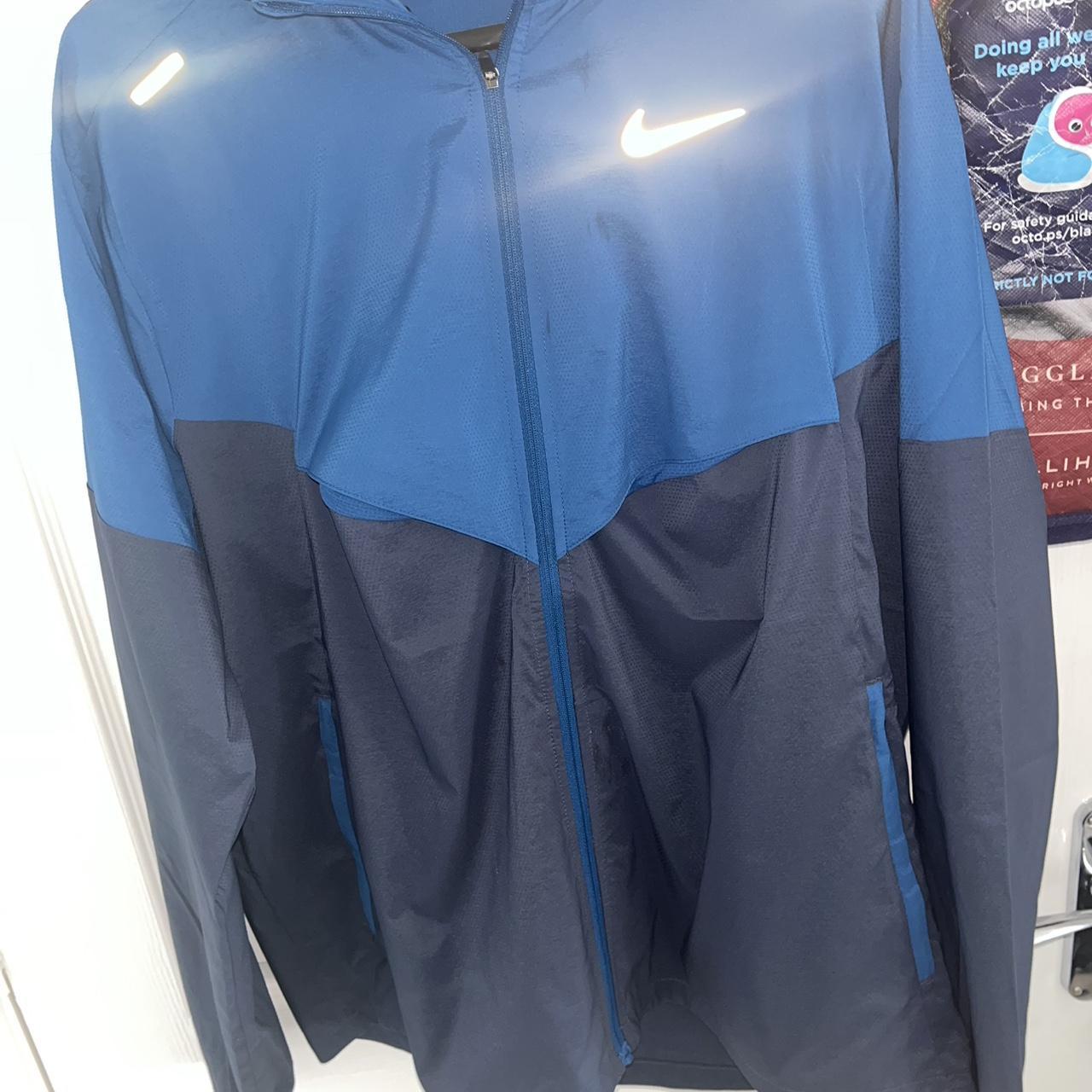 item listed by toluomo56