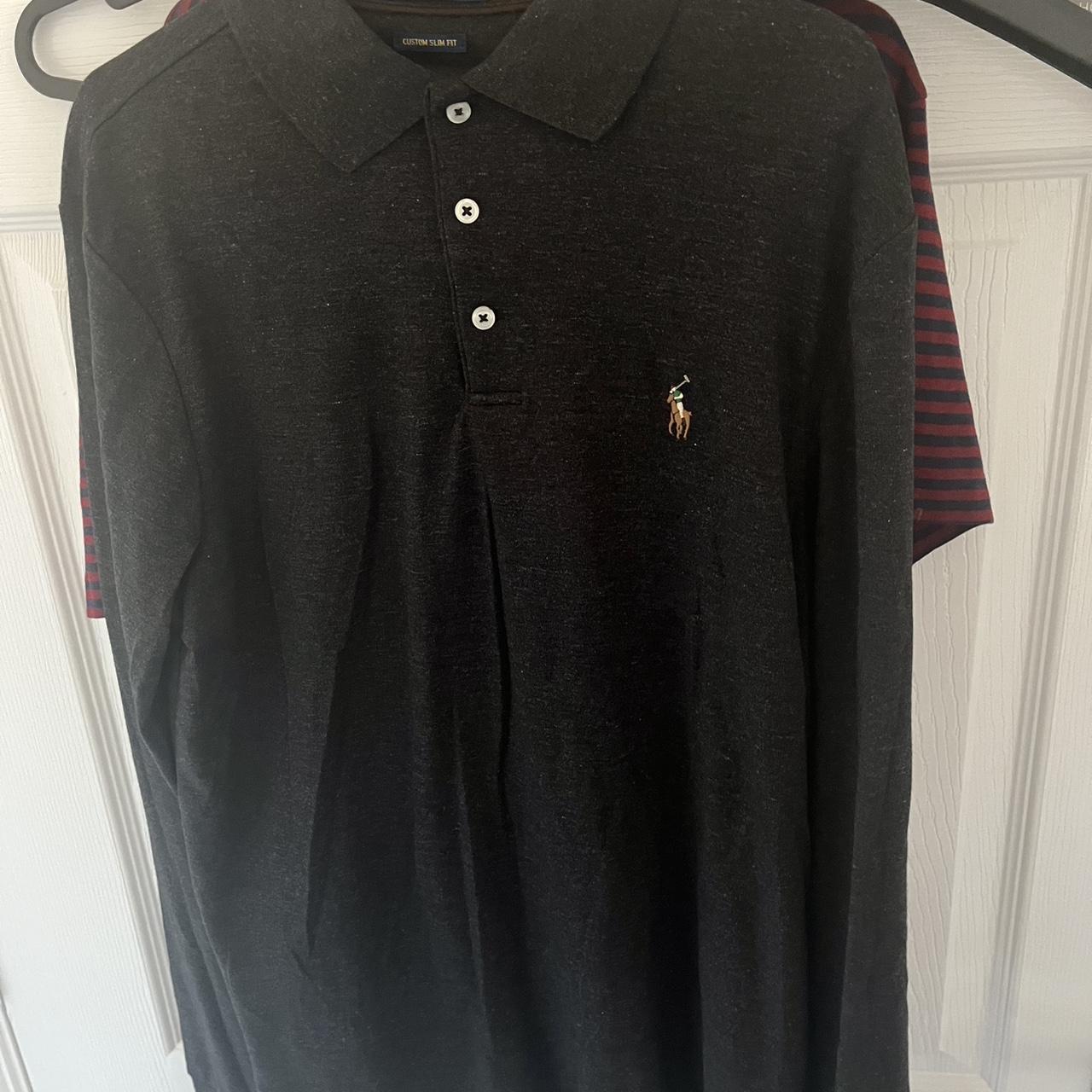 item listed by toluomo56