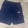 item listed by toluomo56