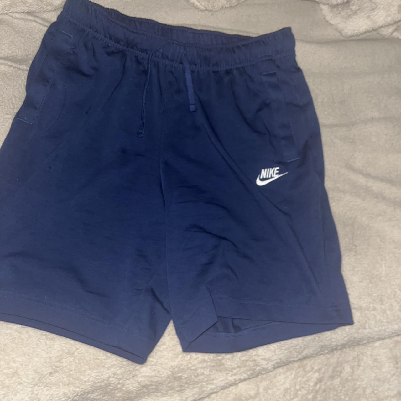 item listed by toluomo56