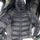 item listed by toluomo56