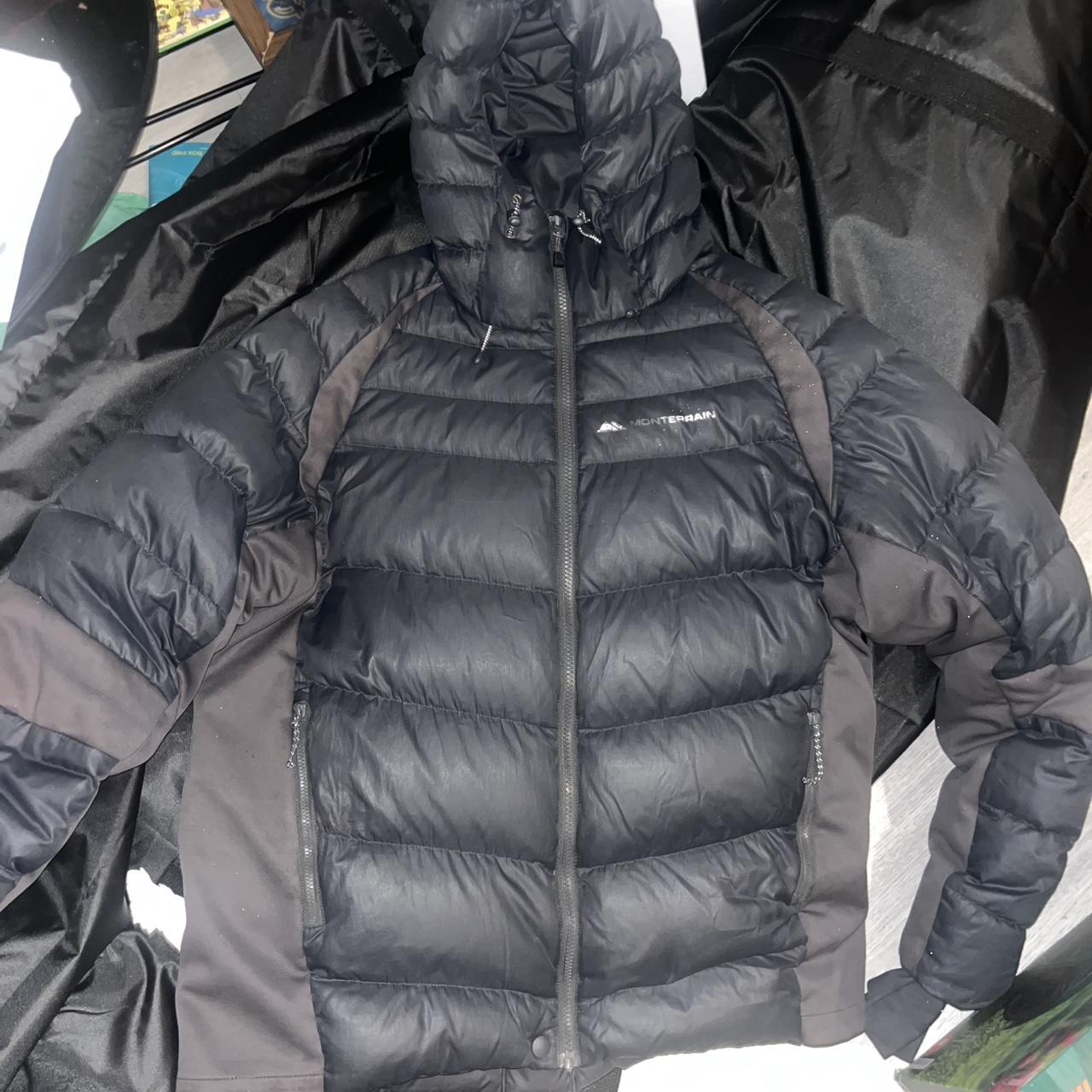 item listed by toluomo56