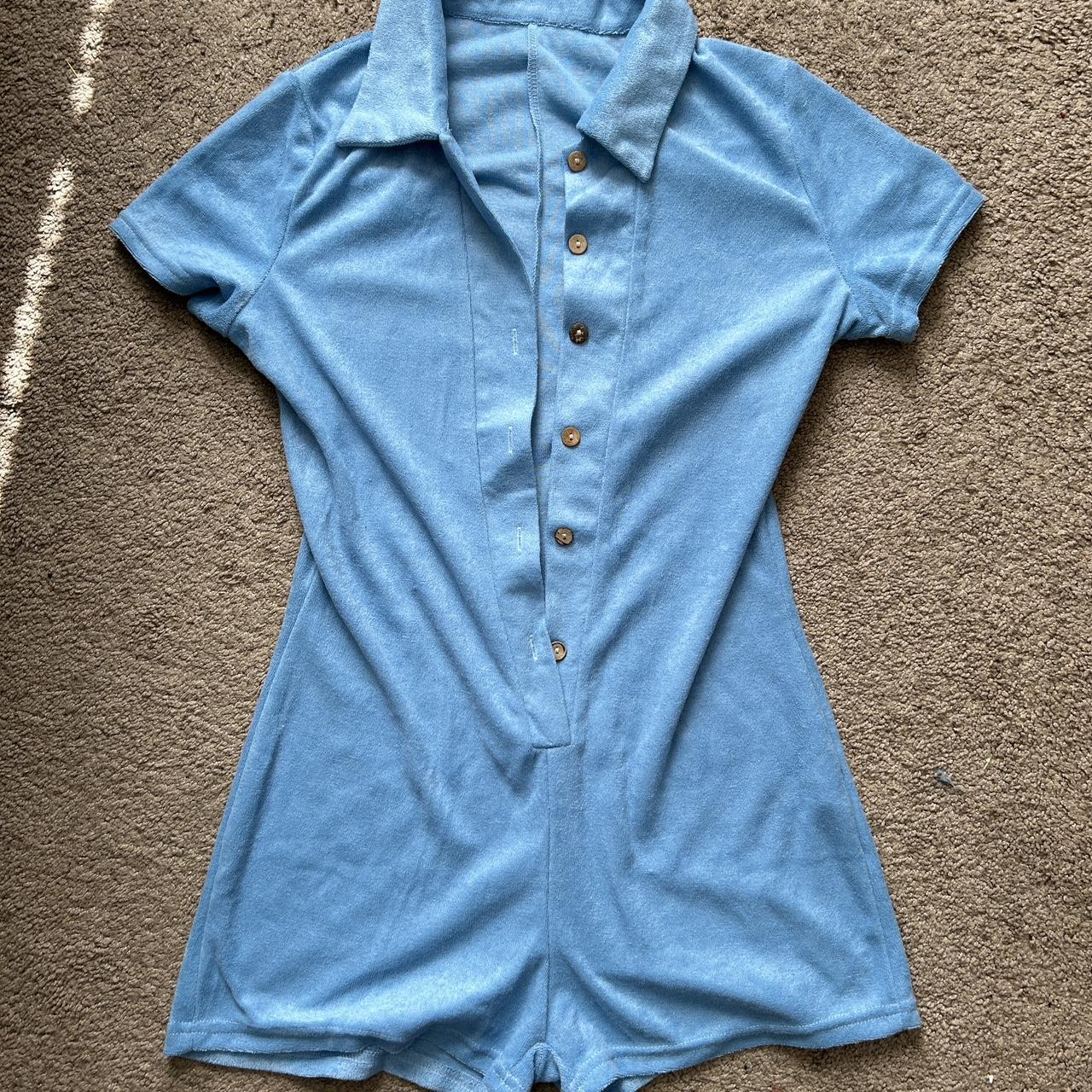 Misc Halloween Costume Accessories! Most of these... Depop