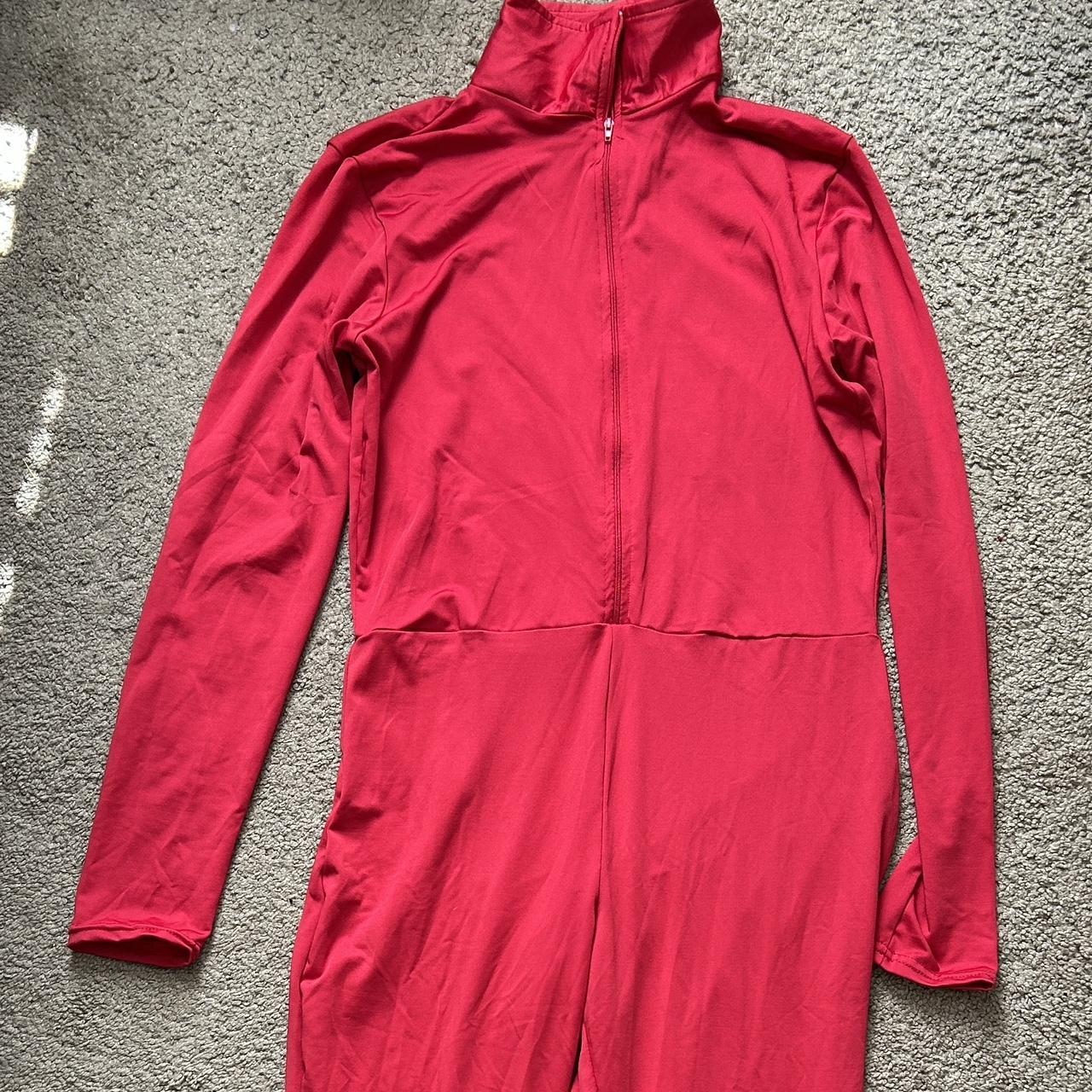 Misc Halloween Costume Accessories! Most of these... Depop