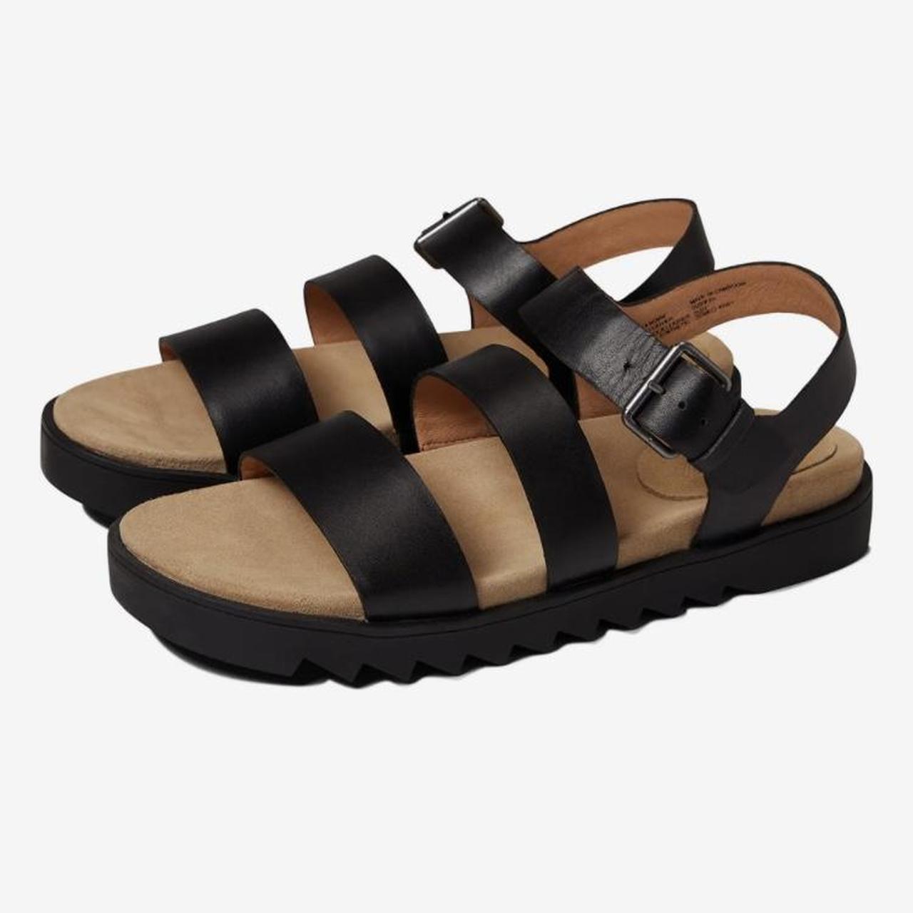 BNWT Madewell “The Addie $118 new Depop