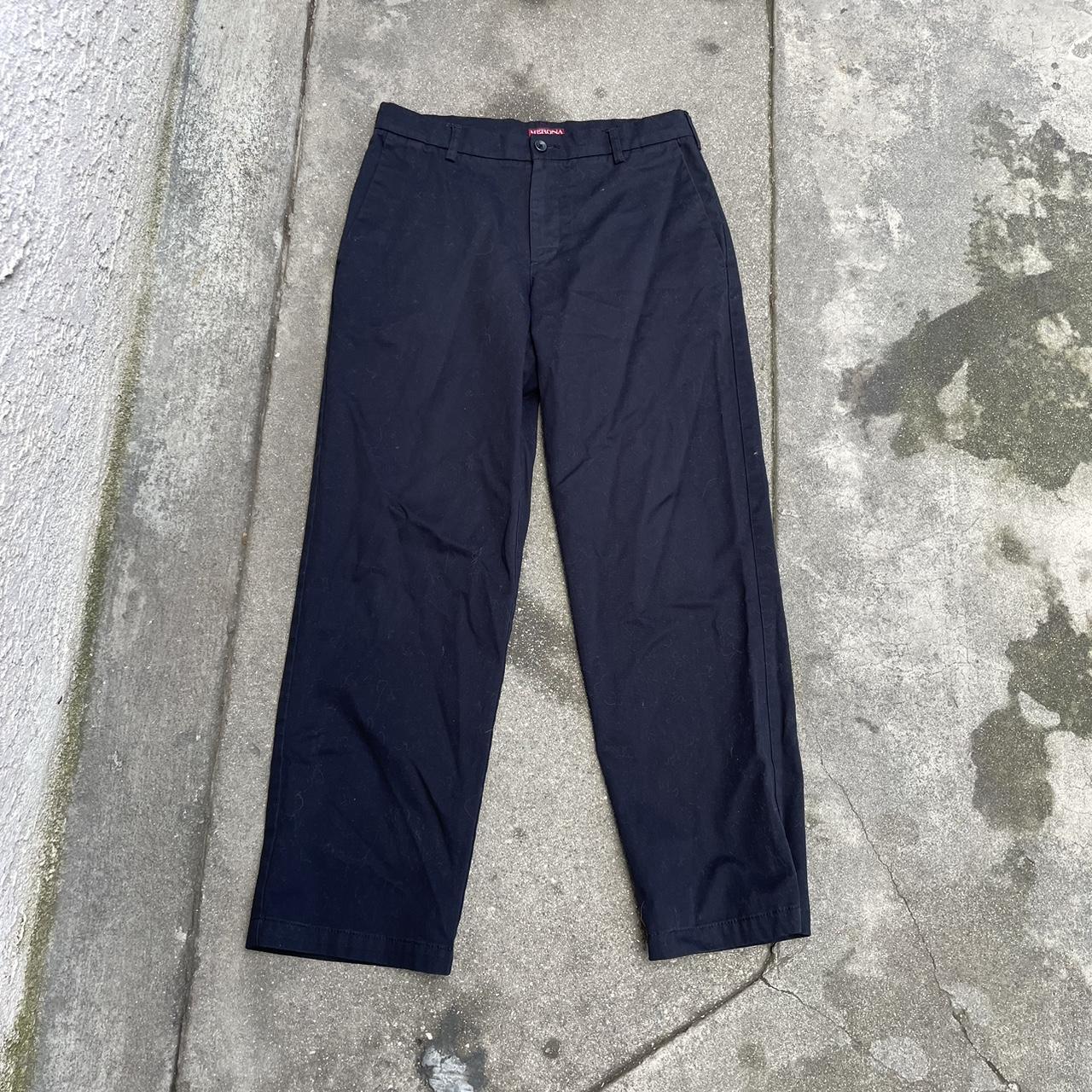 Merona Pants 32x30 All offers accepted - Depop