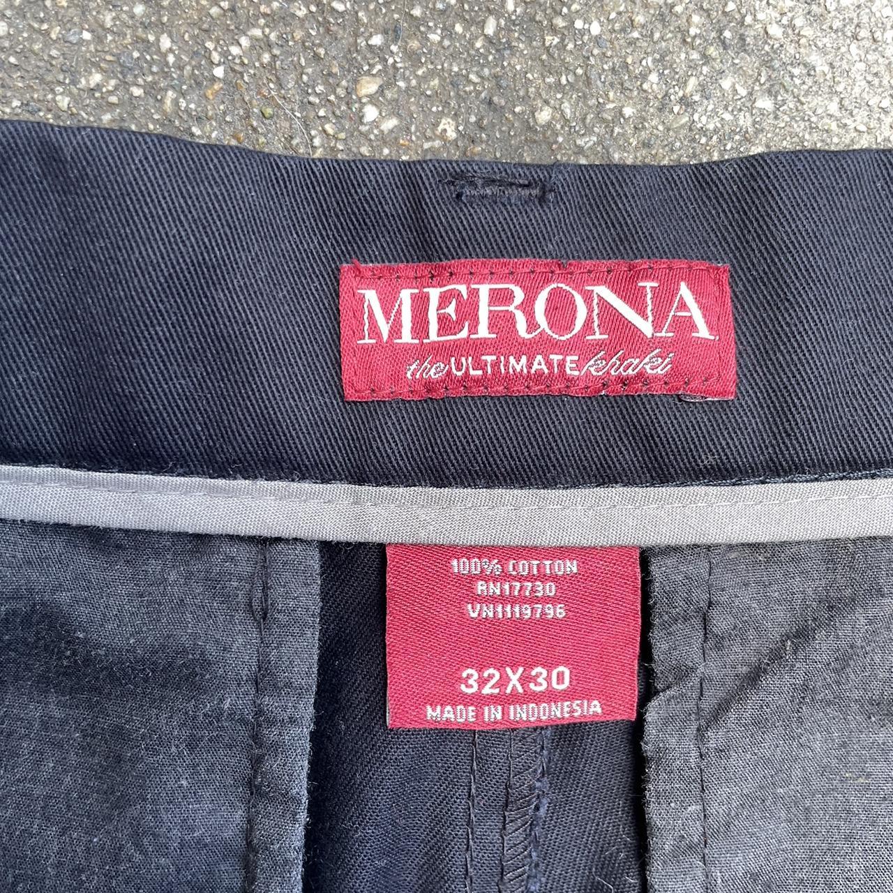 Merona Pants 32x30 All offers accepted - Depop