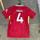 item listed by isaiasa21