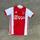 item listed by isaiasa21