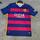 item listed by isaiasa21
