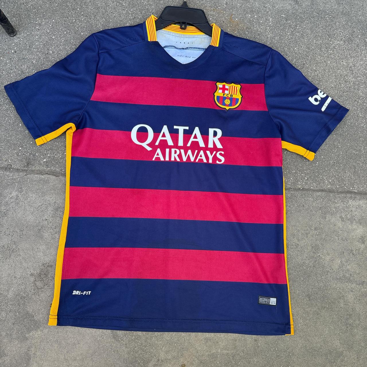item listed by isaiasa21