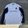 item listed by isaiasa21