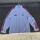 item listed by isaiasa21
