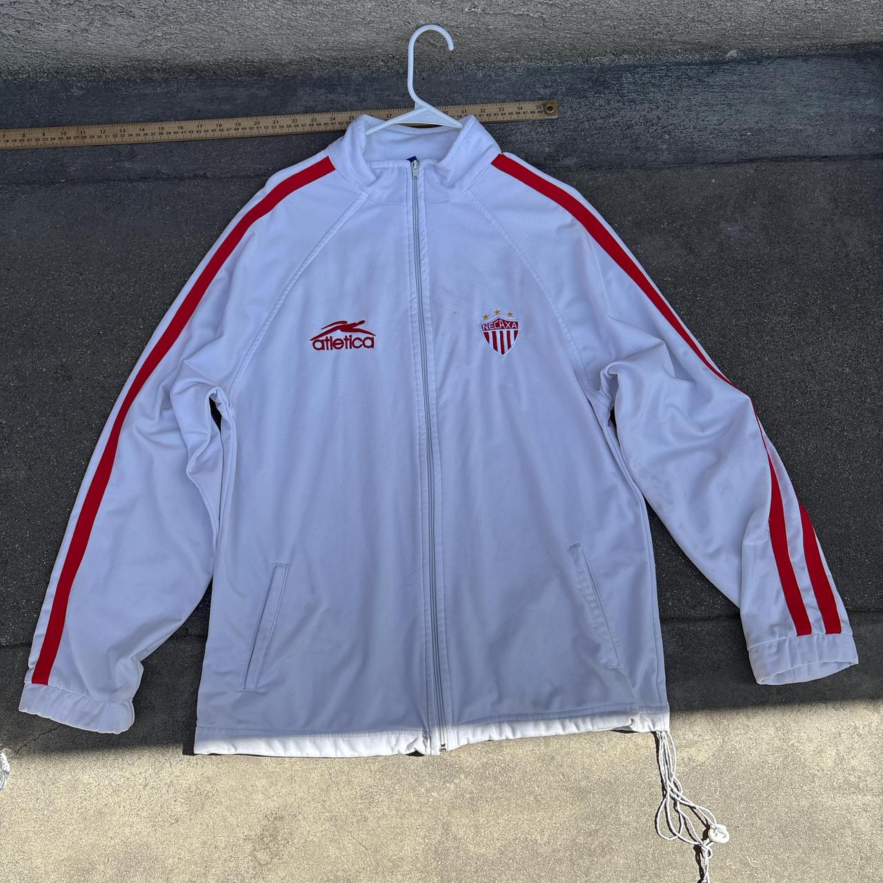 item listed by isaiasa21