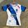 item listed by isaiasa21