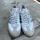 item listed by isaiasa21
