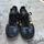 item listed by isaiasa21