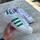 item listed by isaiasa21