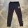 item listed by isaiasa21