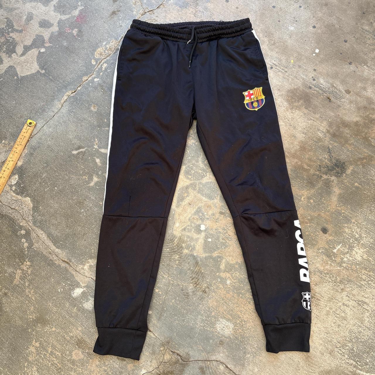 item listed by isaiasa21