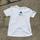 item listed by isaiasa21