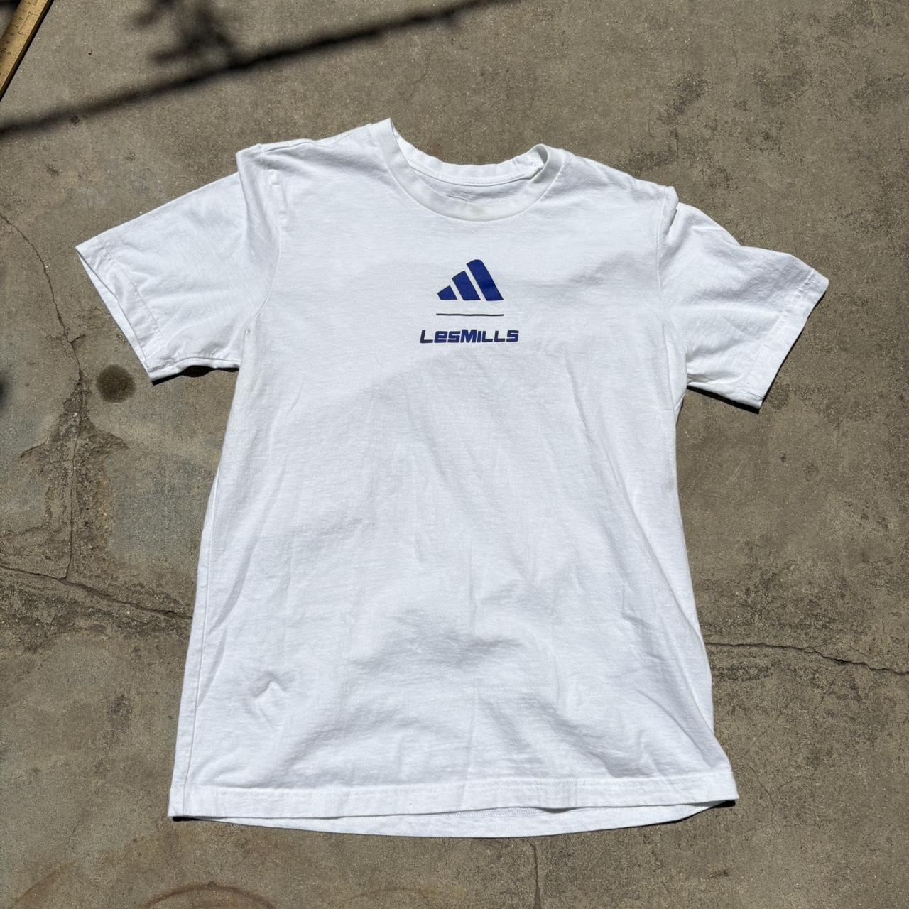 item listed by isaiasa21