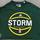 item listed by isaiasa21