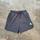 item listed by isaiasa21