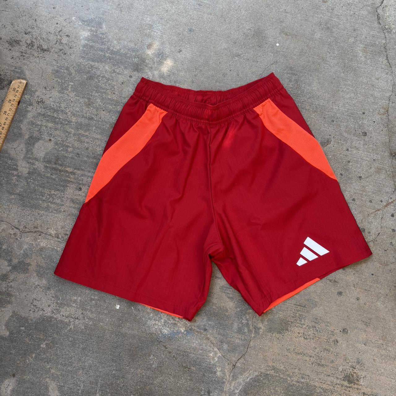 item listed by isaiasa21