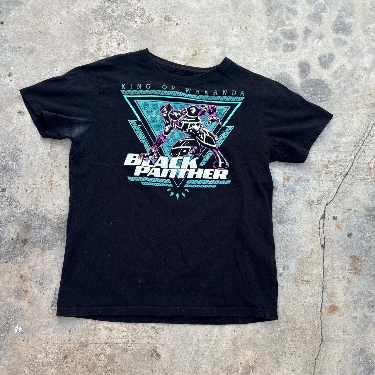 Post Your Favorite Coaster Merch! [Other] : r/rollercoasters, image size:1280x1280