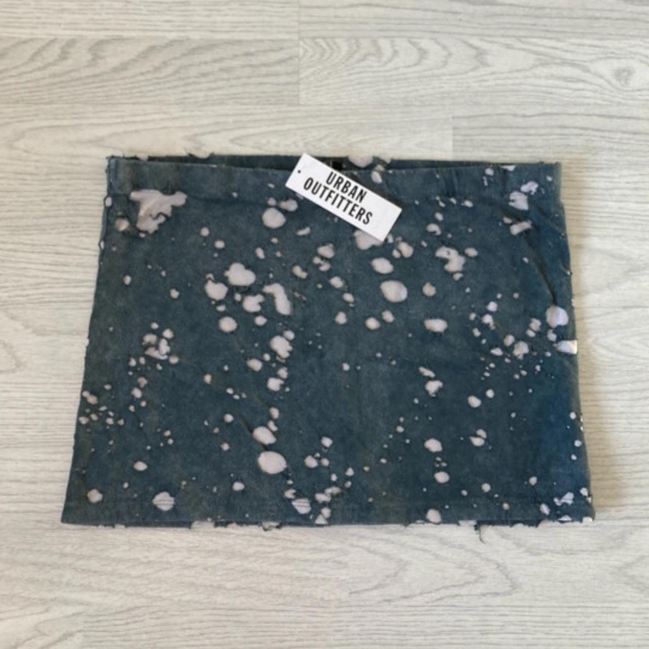 item listed by koalatreeclothing