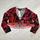 item listed by koalatreeclothing