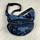 item listed by koalatreeclothing