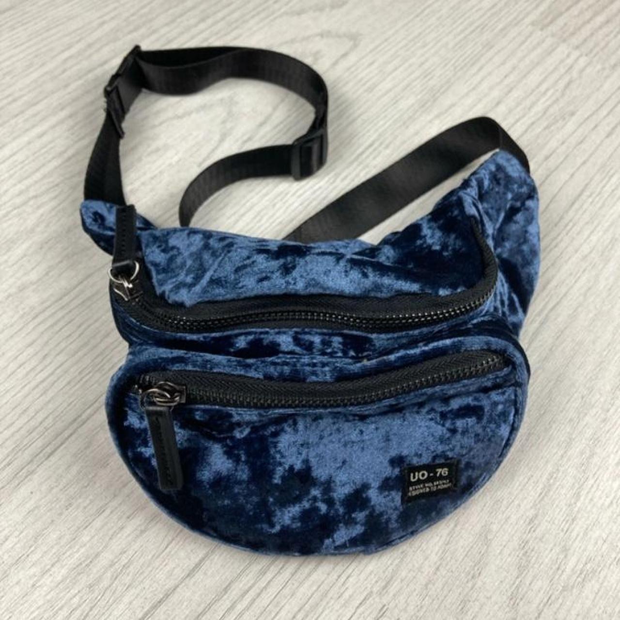 item listed by koalatreeclothing
