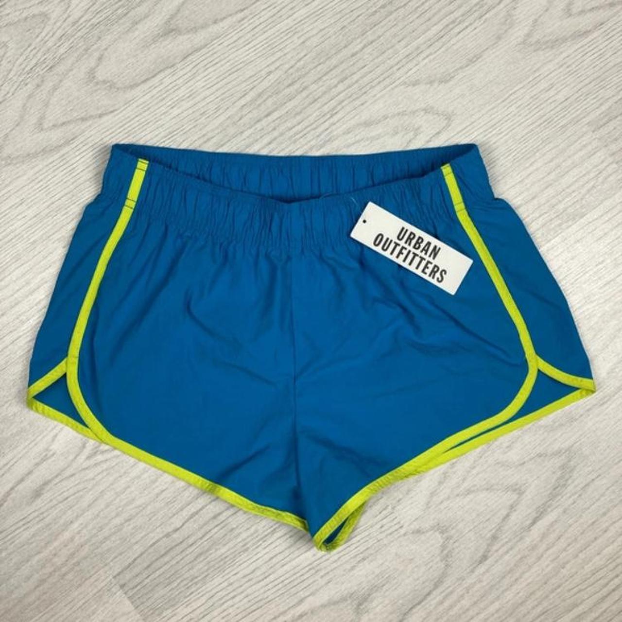 item listed by koalatreeclothing