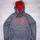 item listed by koalatreeclothing