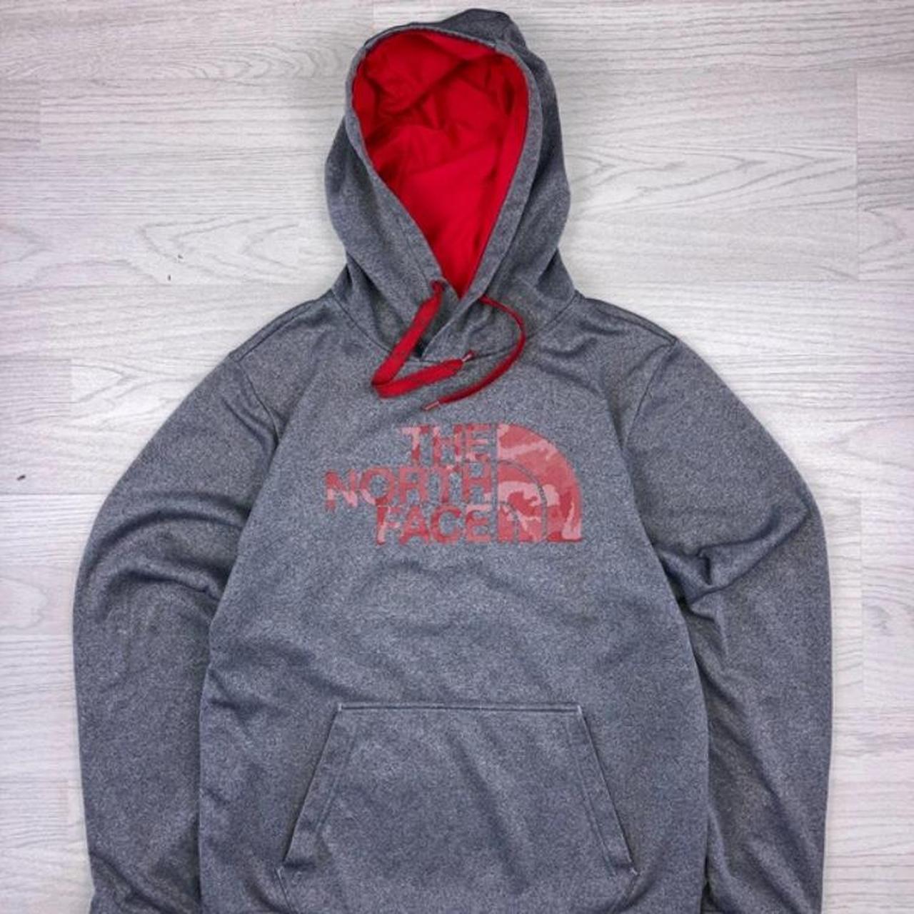 item listed by koalatreeclothing