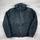 item listed by koalatreeclothing
