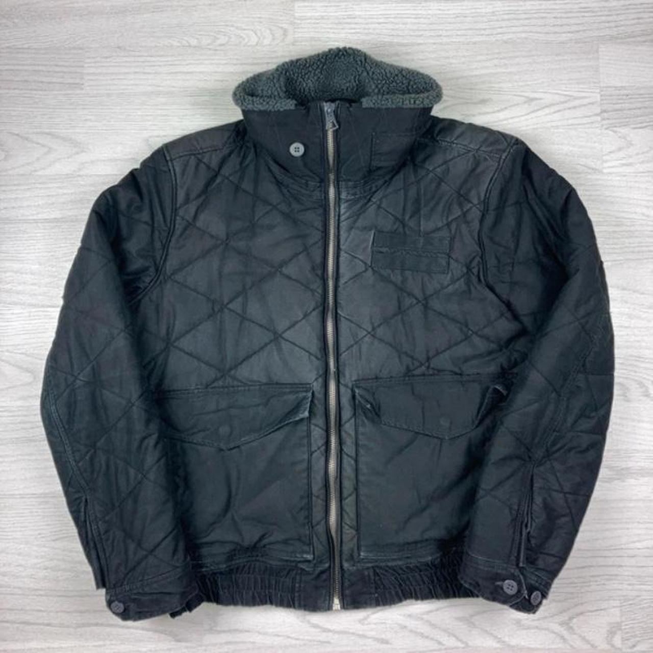 item listed by koalatreeclothing