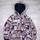 item listed by koalatreeclothing
