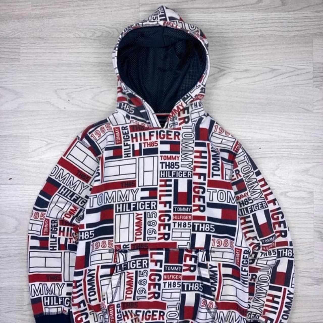 item listed by koalatreeclothing