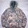 item listed by koalatreeclothing