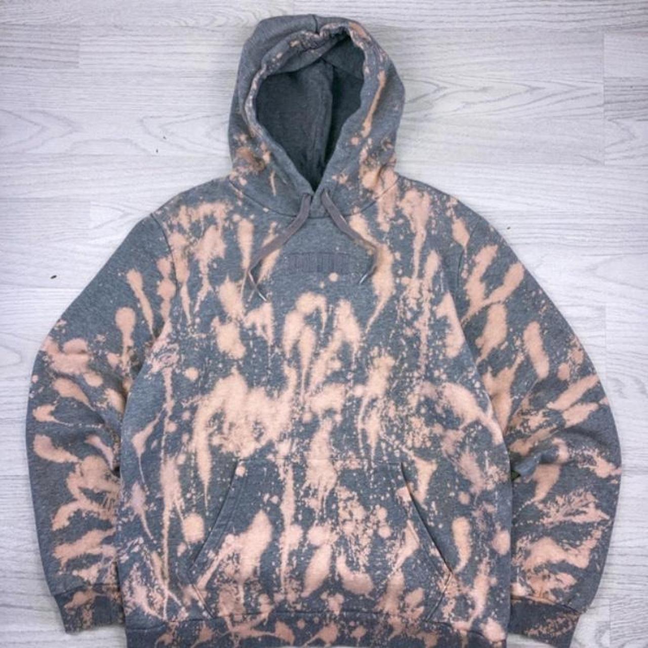 item listed by koalatreeclothing