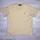 item listed by koalatreeclothing