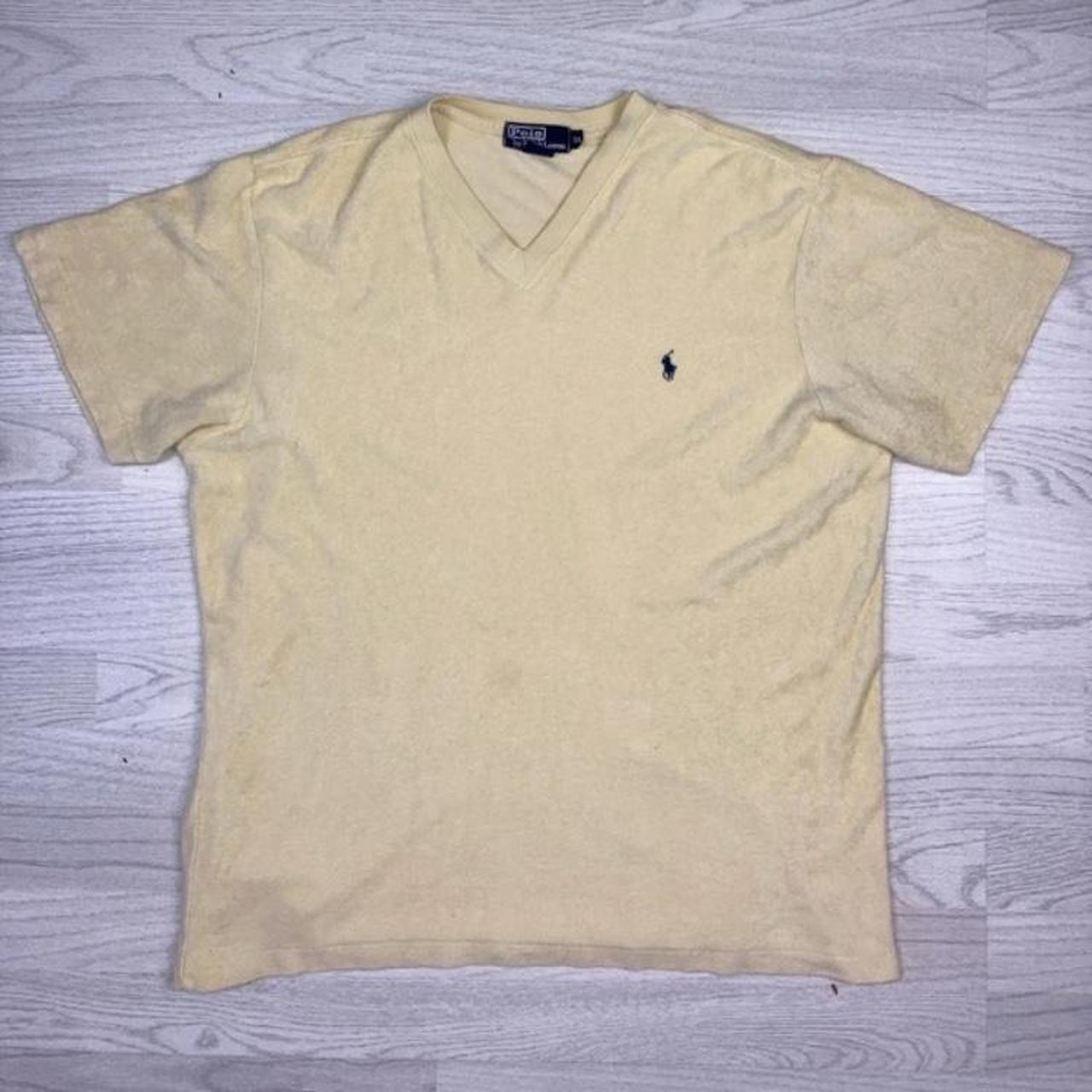 item listed by koalatreeclothing