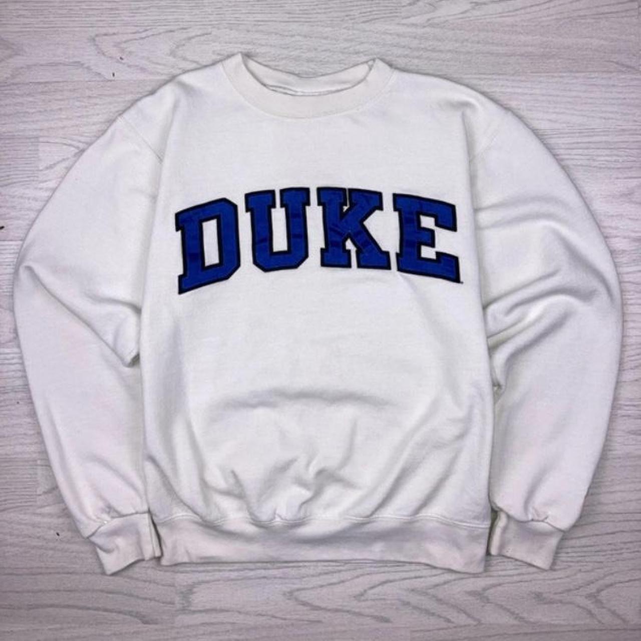 item listed by koalatreeclothing