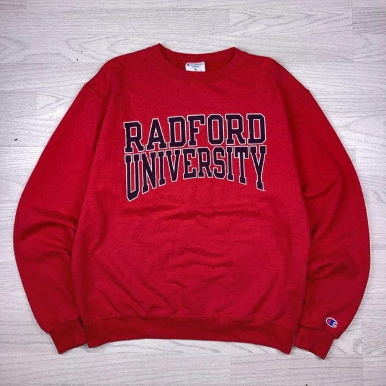 item listed by koalatreeclothing