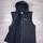 item listed by koalatreeclothing